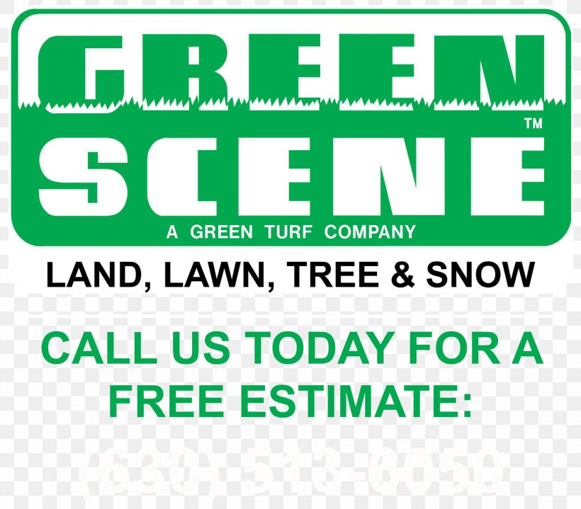Green Scene, Inc. Certified Arborist Tree Care Industry Association, PNG, 1515x1329px, Certified Arborist, Arborist, Area, Brand, Business Download Free