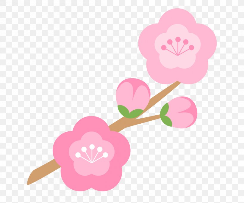 Hinamatsuri Royalty-free, PNG, 1200x1000px, Hinamatsuri, Art, Blossom, Branch, Cherry Blossom Download Free