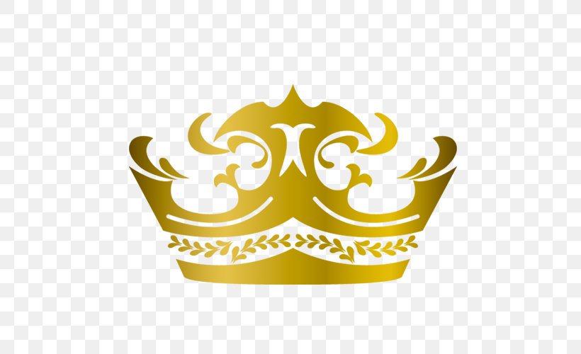 Imperial State Crown Jewellery Gold, PNG, 500x500px, Crown, Crown Jewels, Designer, Gemstone, Gold Download Free