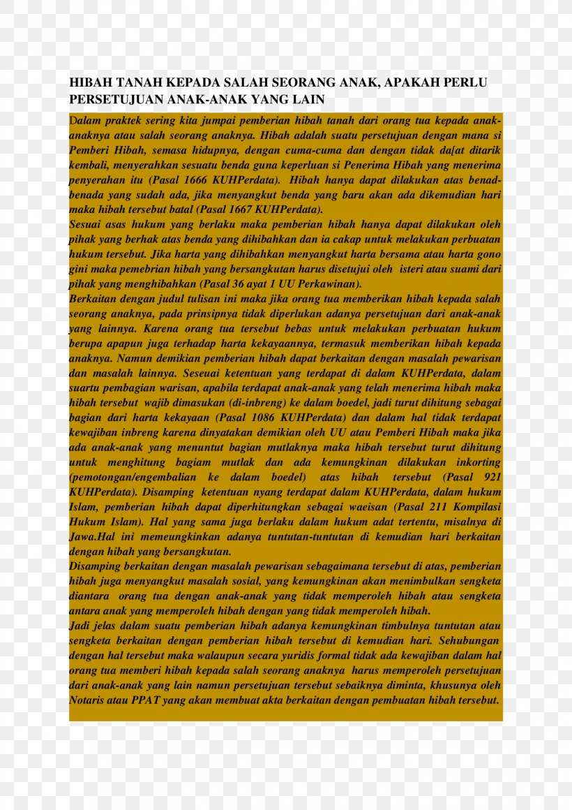 Iseult Military Dictatorship History Font, PNG, 1653x2339px, Iseult, Area, Art, Combat, Dictatorship Download Free