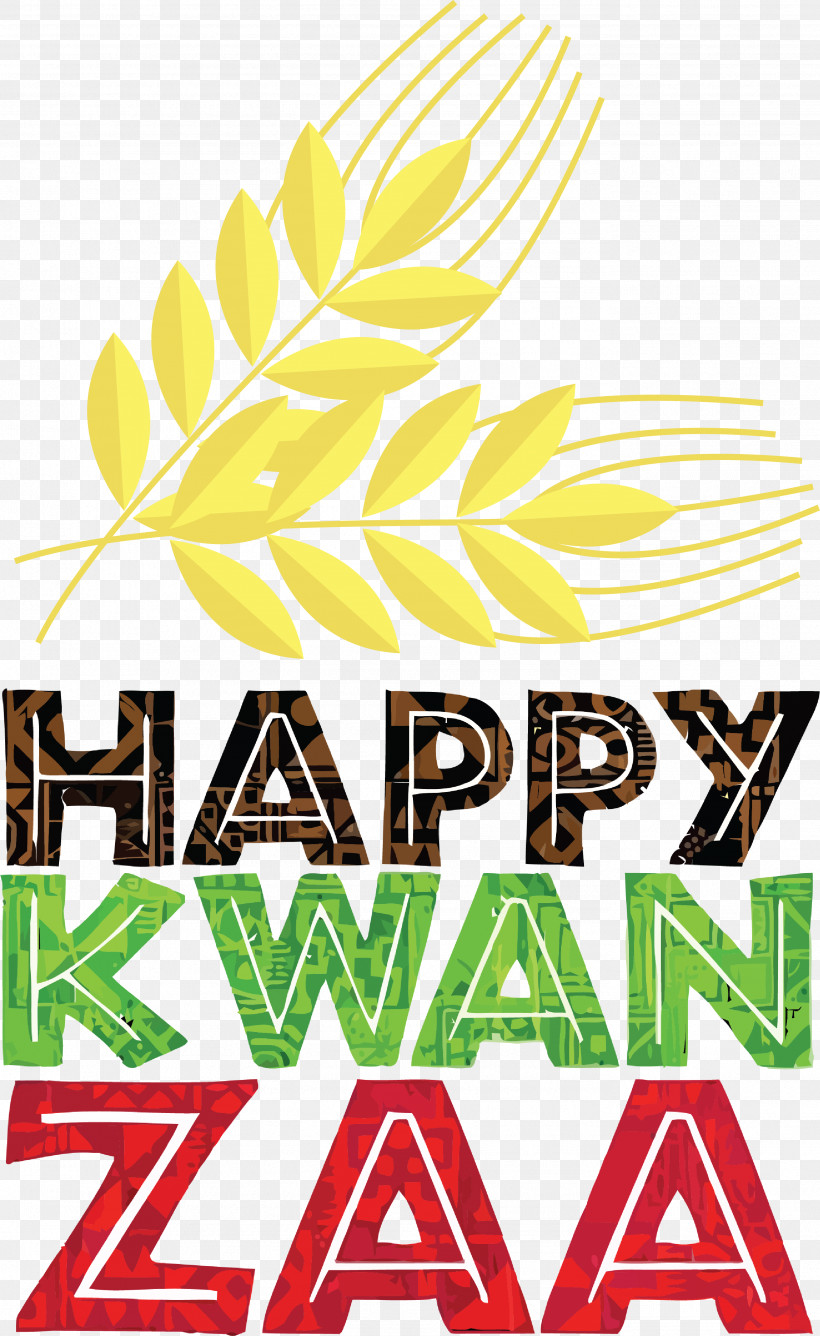 Kwanzaa, PNG, 2752x4487px, Logo, Commodity, Geometry, Kwanzaa, Line Download Free