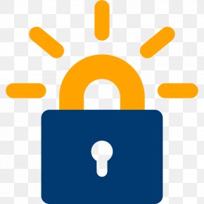 Encrypted - Let's Encrypt Transport Layer Security Public Key Certificate Certificate Authority Linux Foundation PNG