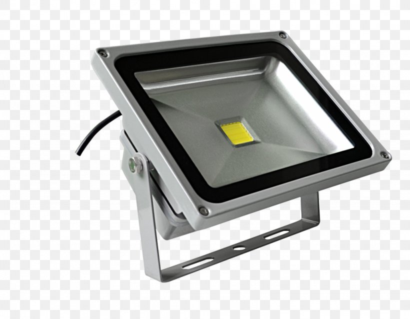 Light-emitting Diode Lighting Searchlight Surface-mount Technology, PNG, 1024x797px, Light, Cob Led, Floodlight, Hardware, Incandescent Light Bulb Download Free
