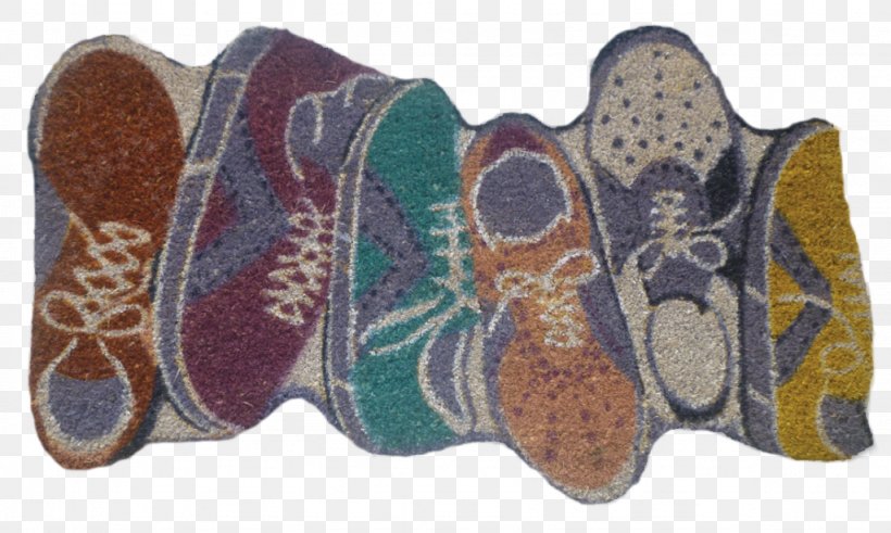 Mat Shoe Sneakers Humour Cowboy Boot, PNG, 1024x614px, Mat, Boot, Butterfly, Carpet, Cowboy Download Free