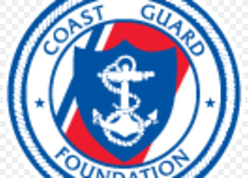 Meaning Bot San Francisco Organization Coast Guard Foundation United States Coast Guard, PNG, 800x589px, San Francisco, Area, Blue, Brand, Business Download Free