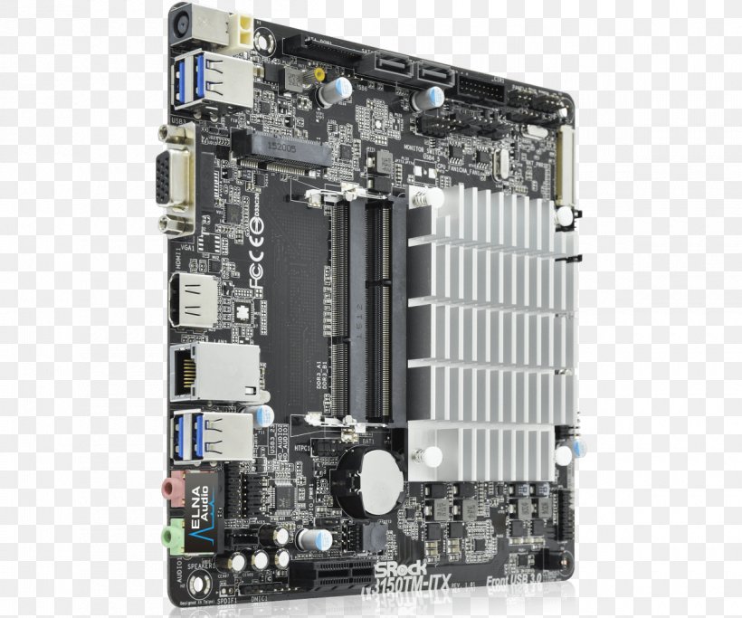 Motherboard Computer Cases & Housings Intel Computer Hardware Central Processing Unit, PNG, 1200x1000px, Motherboard, Asrock, Central Processing Unit, Computer Accessory, Computer Case Download Free