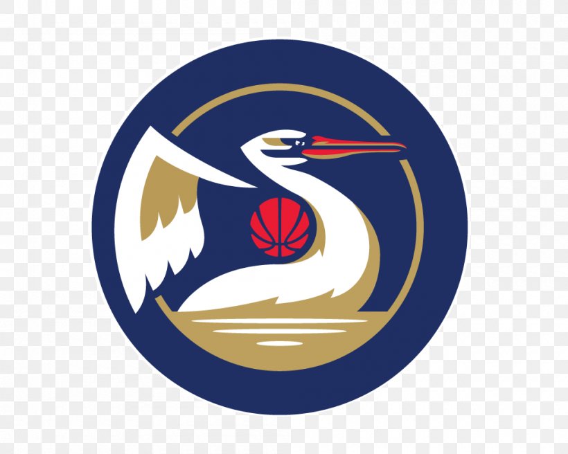 New Orleans Pelicans NBA Playoffs Portland Trail Blazers, PNG, 1000x800px, New Orleans Pelicans, Blog, Brand, Buddy Hield, Emeka Okafor Download Free