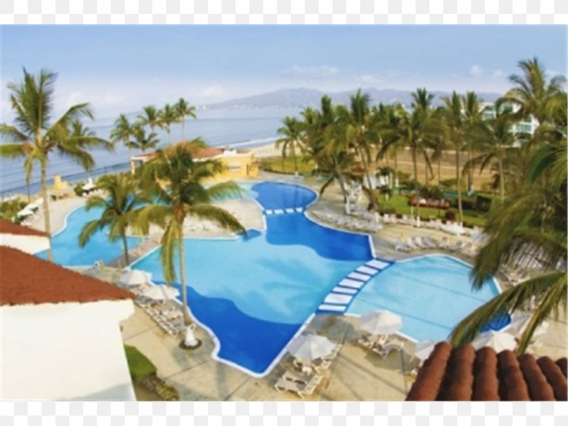Nuevo Vallarta Samba Vallarta All Inclusive Riviera Nayarita Puerto Vallarta All-inclusive Resort, PNG, 1024x768px, Nuevo Vallarta, Accommodation, Allinclusive Resort, Arecales, Beach Download Free