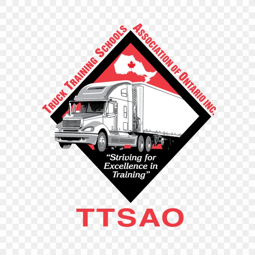 PHS Truck & Training Services Truck Driver School Driving, PNG, 864x864px, Truck Driver, Air Brake, Brand, Driving, Education Download Free