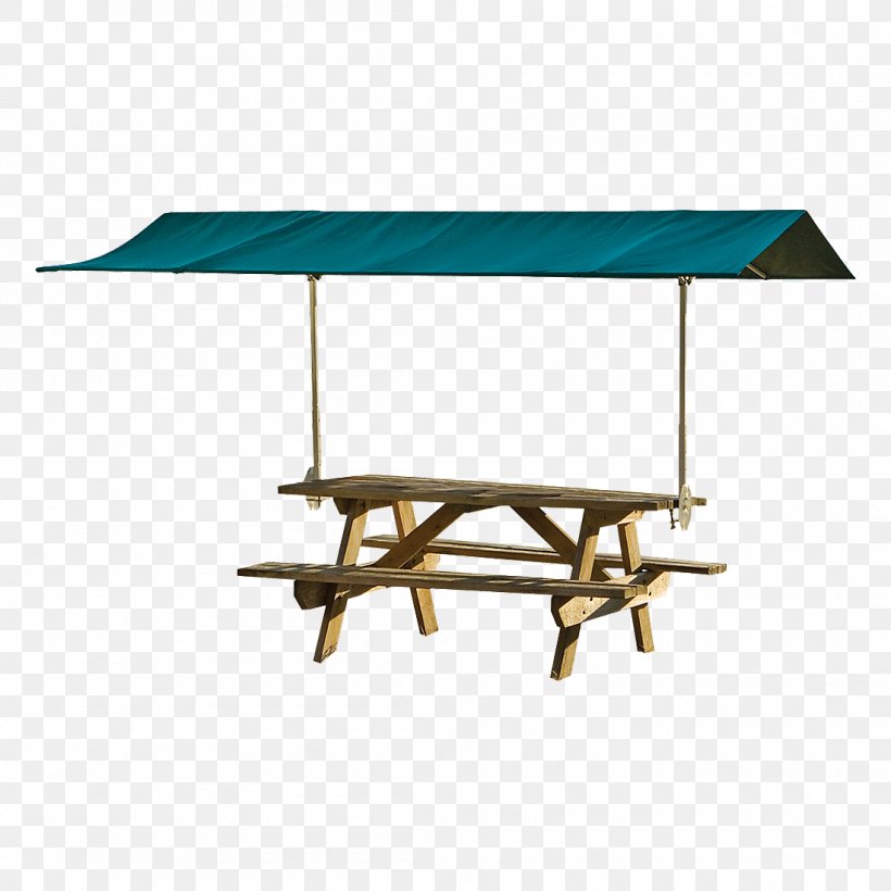 Picnic Table Canopy Shade, PNG, 1100x1100px, Table, Bench, Camping, Canopy, Clamp Download Free