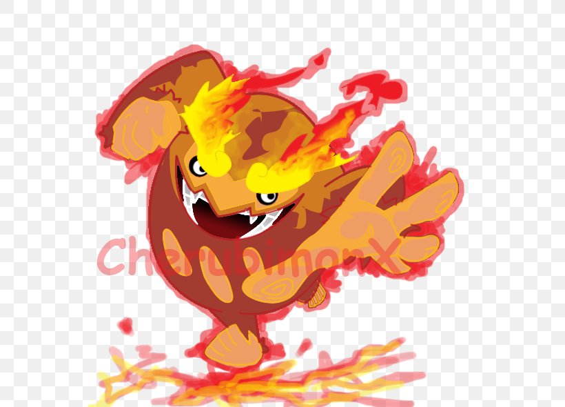 Pokémon Lapras Drawing Wooper, PNG, 565x590px, Watercolor, Cartoon, Flower, Frame, Heart Download Free