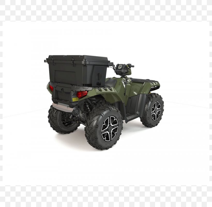 Polaris Industries All-terrain Vehicle Tire Side By Side Amazon.com, PNG, 800x800px, Watercolor, Cartoon, Flower, Frame, Heart Download Free