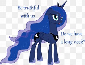 Lies - Pony American Paint Horse Pixel Art DeviantArt Lies Are Magic PNG