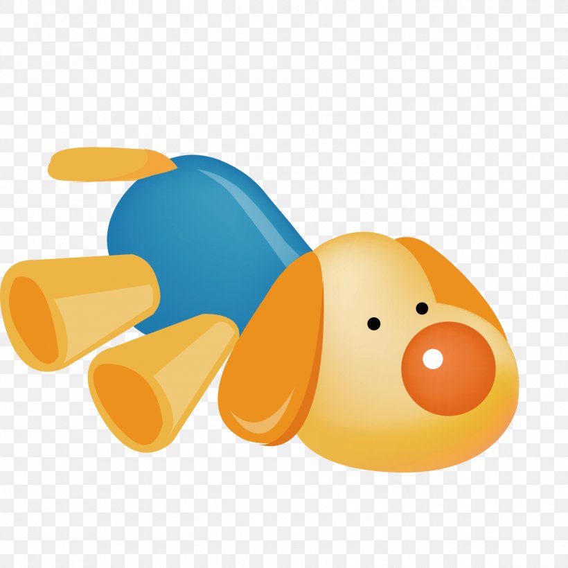 Puppy Dog Icon, PNG, 1500x1500px, Puppy, Animal, Cartoon, Child, Cuteness Download Free