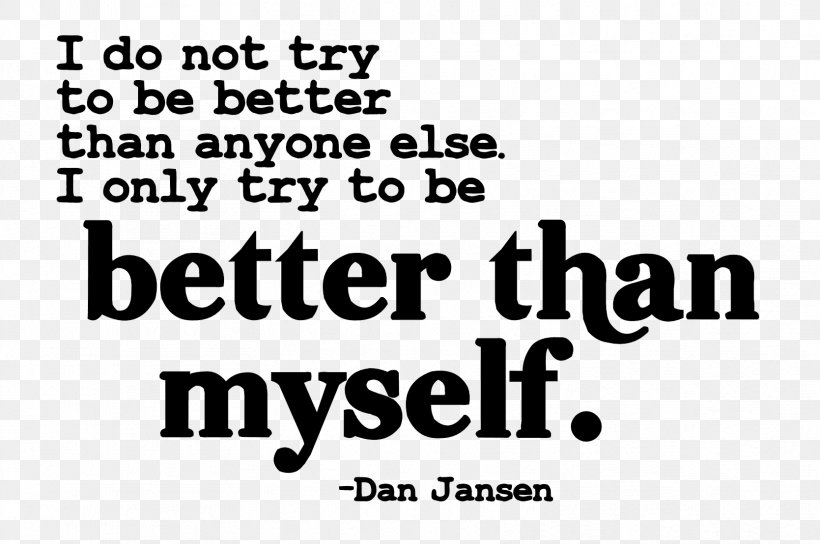 Quotation Saying Thought Feeling Self-esteem, PNG, 1669x1108px, Quotation, Area, Attitude, Author, Black And White Download Free