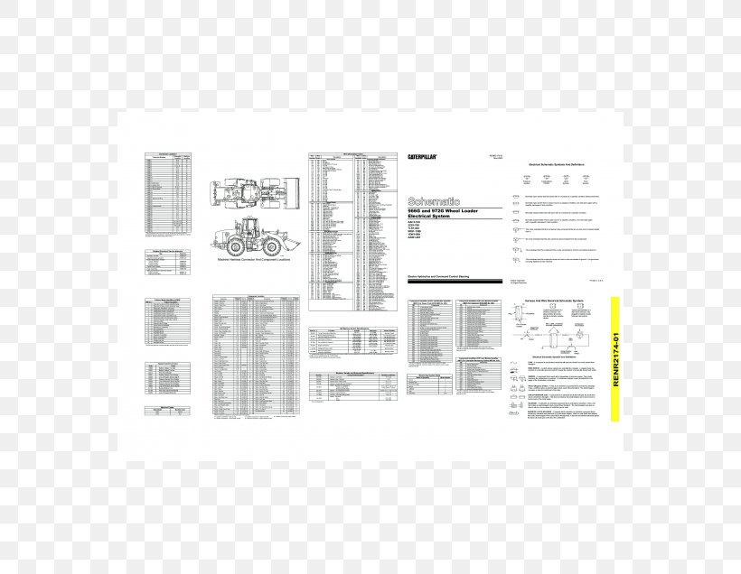 Rectangle, PNG, 560x636px, Rectangle, Black And White, Diagram, Elevation, Structure Download Free