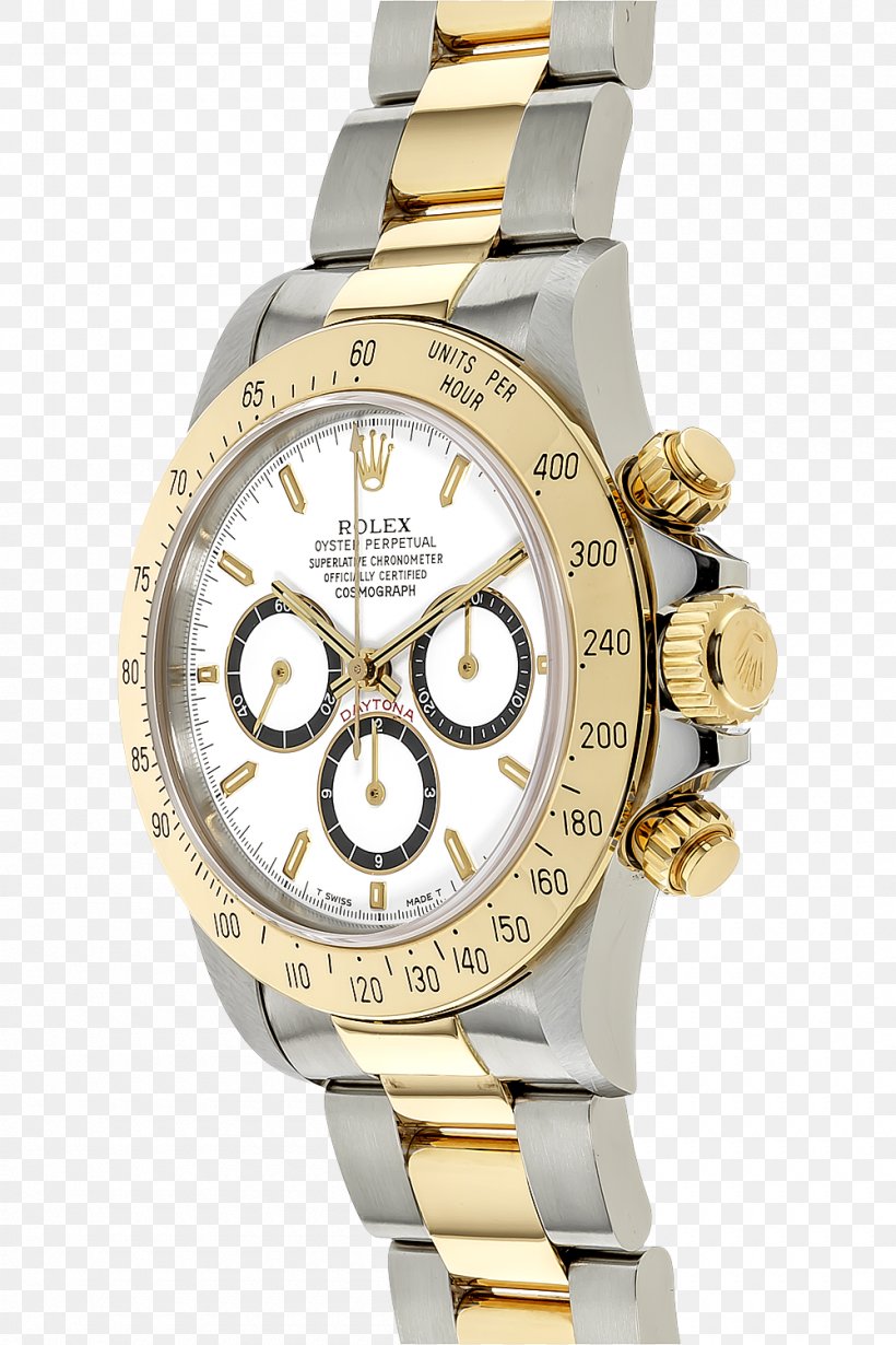 Rolex Daytona Automatic Watch Patek Philippe & Co., PNG, 1000x1500px, Rolex Daytona, Antiquorum, Automatic Watch, Brand, Chronograph Download Free