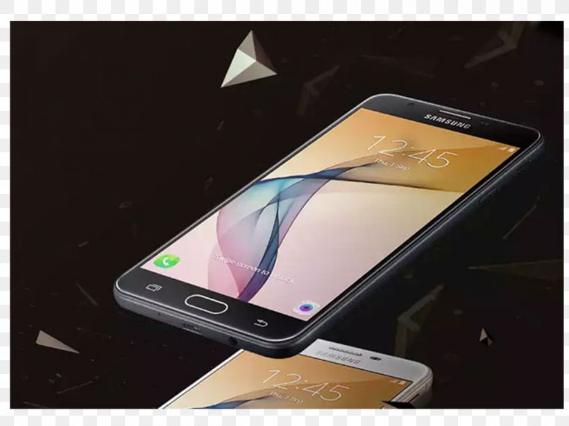 Samsung Galaxy J7 (2016) Samsung Galaxy J5 (2016) Samsung Galaxy On7, PNG, 1200x900px, Samsung Galaxy J7, Android, Communication Device, Electronic Device, Electronics Download Free