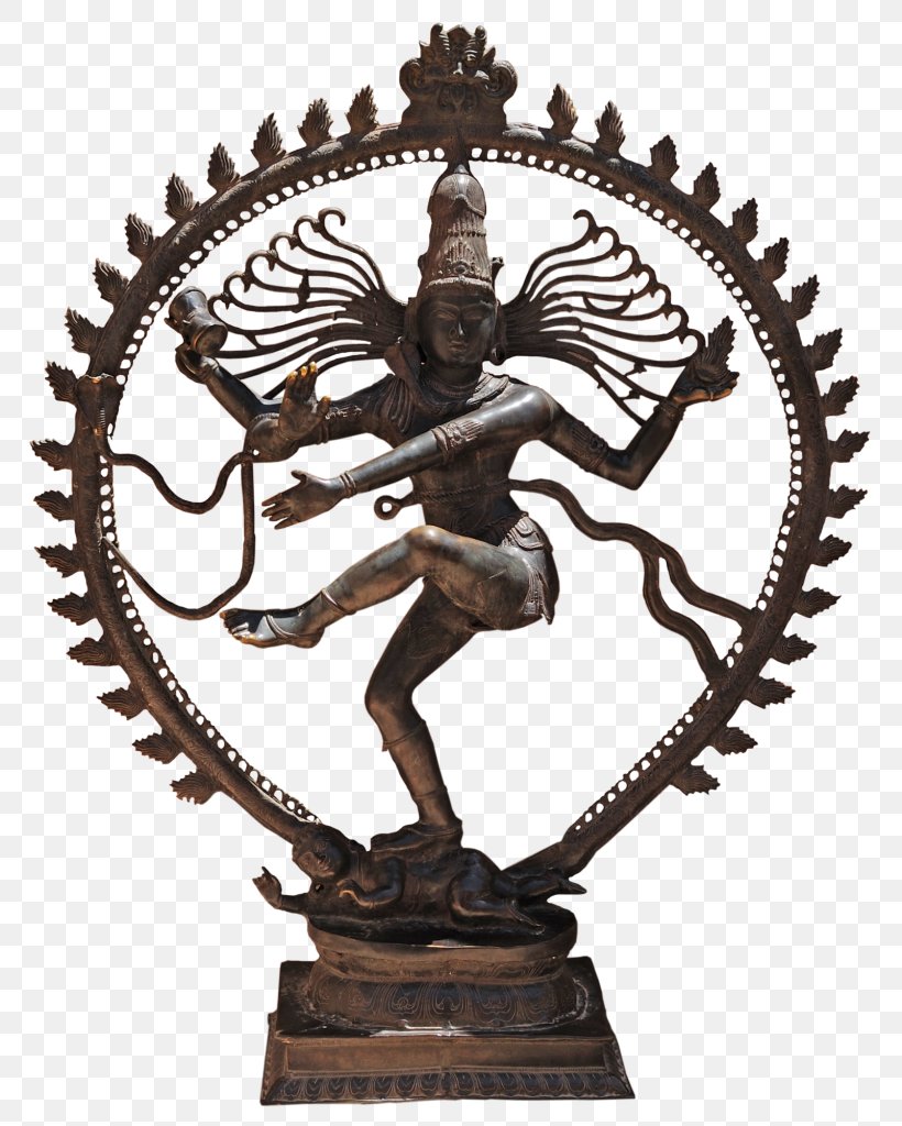 Shiva Lord Of The Dance Nataraja Statue Bronze Sculpture, PNG, 818x1024px, Shiva, Apasmara, Art, Bronze, Bronze Sculpture Download Free