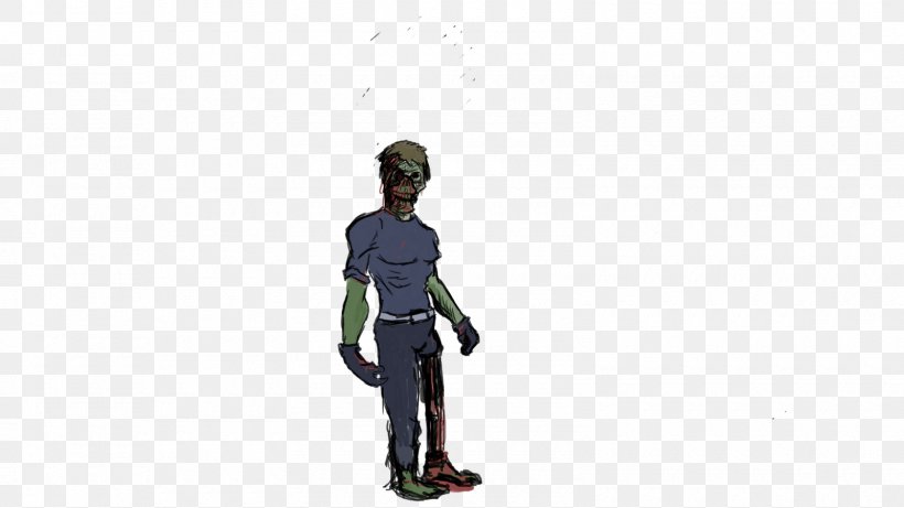 Shoulder Figurine Homo Sapiens Costume Animated Cartoon, PNG, 1600x900px, Shoulder, Animated Cartoon, Arm, Costume, Figurine Download Free