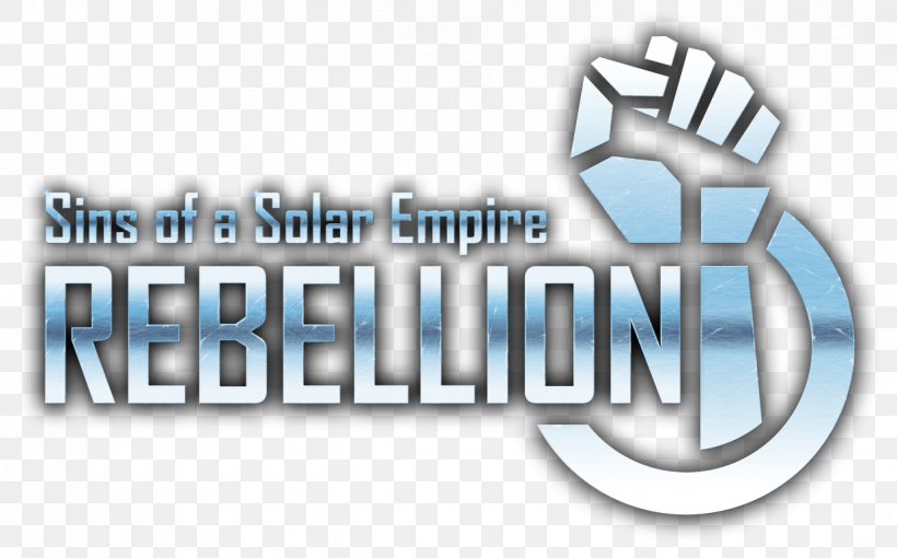 Sins Of A Solar Empire: Rebellion Downloadable Content 4X Strategy Game, PNG, 1237x770px, Sins Of A Solar Empire Rebellion, Brand, Downloadable Content, Elemental Fallen Enchantress, Game Download Free