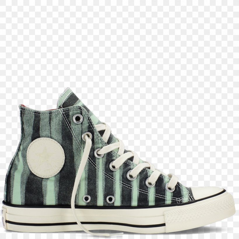 Sneakers Chuck Taylor All-Stars Converse High-top Shoe, PNG, 1000x1000px, Sneakers, Boot, Brand, Chuck Taylor, Chuck Taylor Allstars Download Free