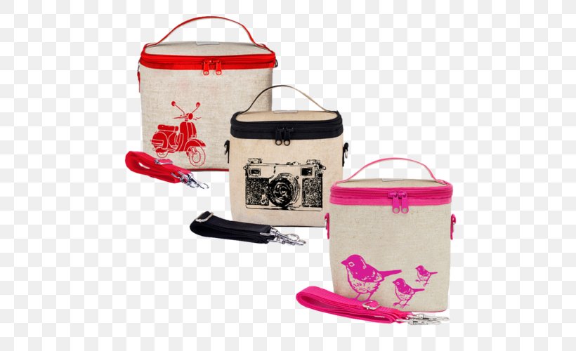 SoYoung Thermal Bag Lunchbox Cooler, PNG, 500x500px, Soyoung, Bag, Box, Container, Cooler Download Free