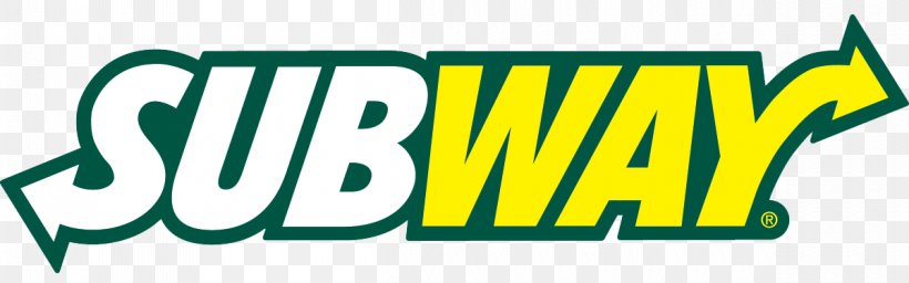 Subway Submarine Sandwich Take-out Restaurant, PNG, 1200x376px, Subway, Area, Blimpie, Brand, Bread Download Free