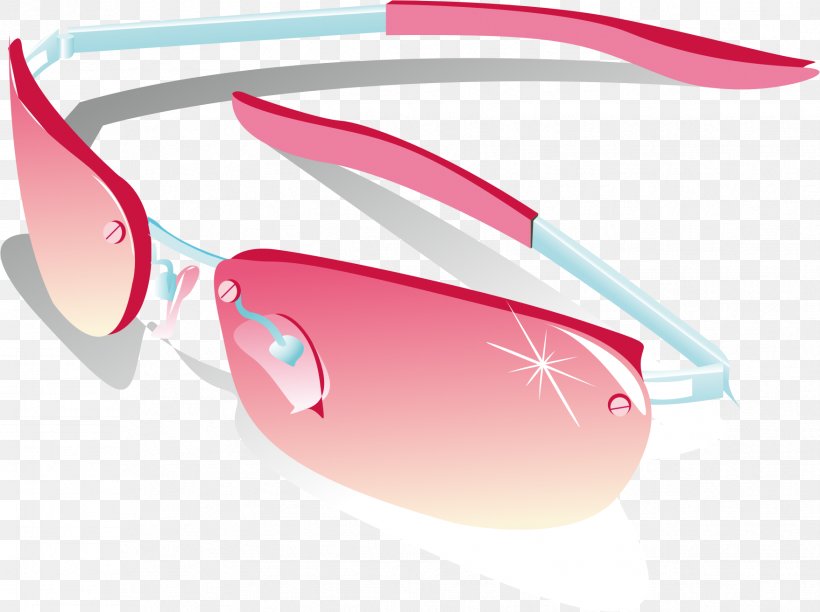 Sunglasses Clip Art, PNG, 1756x1312px, Sunglasses, Animation, Art, Aviator Sunglasses, Drawing Download Free