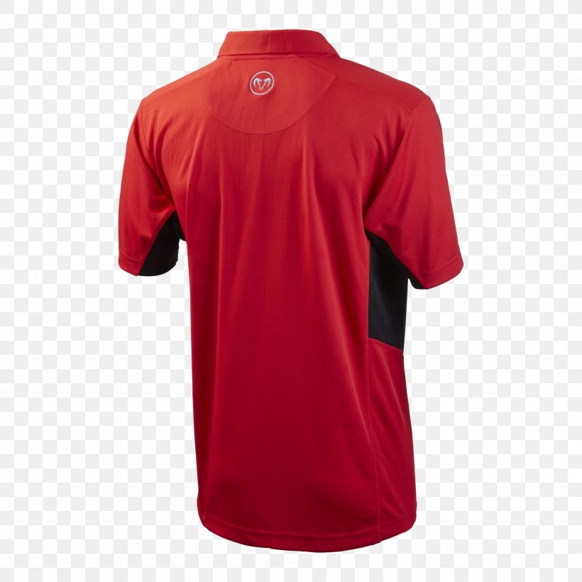 T-shirt Promotional Merchandise Clothing Sport, PNG, 2000x2000px, Tshirt, Active Shirt, Advertising, Brand, Clothing Download Free