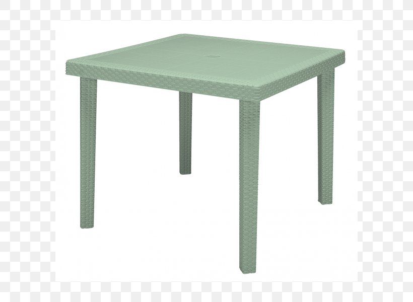 Table Garden Furniture Chair Couch, PNG, 600x600px, Table, Chair, Couch, End Table, Furniture Download Free