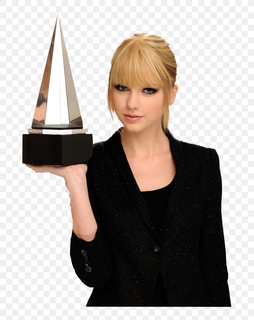 Taylor Swift Bangs Desktop Wallpaper Hairstyle 4K Resolution, PNG, 773x1034px, Watercolor, Cartoon, Flower, Frame, Heart Download Free