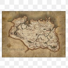 The Elder Scrolls - The Elder Scrolls V: Skyrim Oblivion Cyrodiil DOOM Video Game PNG