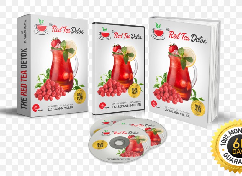 The Red Tea Detox: Red Tea Recipe Melt Stubborn Body Fat Detoxification Rooibos Health, PNG, 960x699px, Tea, Caffeine, Detoxification, Diet, Dietary Supplement Download Free