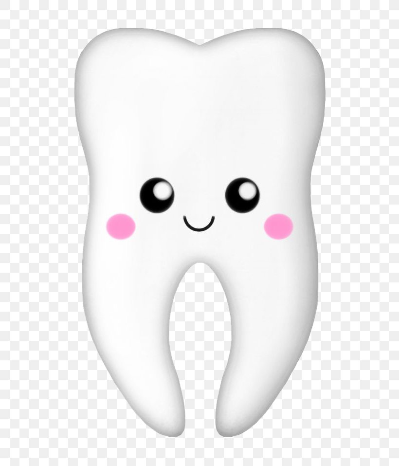 Tooth Mouth Cartoon Dentistry, PNG, 736x957px, Watercolor, Cartoon, Flower,  Frame, Heart Download Free