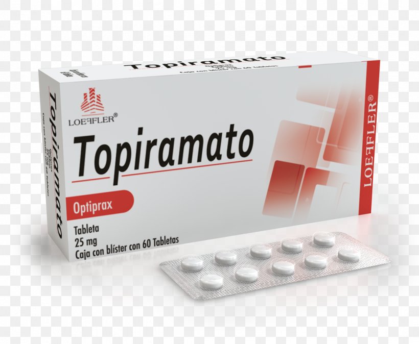 Topiramate Tratamento Generic Drug Epilepsy Weight Loss, PNG, 1073x882px, Topiramate, Active Ingredient, Citalopram, Disease, Drug Download Free