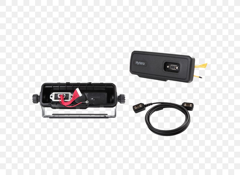 Two-way Radio Terrestrial Trunked Radio Hytera Mobile Telephony Mobile Radio, PNG, 600x600px, Twoway Radio, Automotive Exterior, Cable Television, Car, Communication Download Free