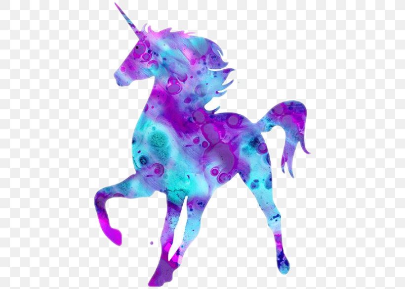Unicorn Twilight Sparkle Image Rarity Desktop Wallpaper, PNG, 446x584px, Unicorn, Animal Figure, Fairy Tale, Fictional Character, Idea Download Free