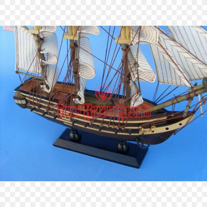 USS Constitution Vs HMS Guerriere Brig Ship Model United States Navy, PNG, 853x853px, Uss Constitution, Baltimore Clipper, Barque, Barquentine, Boat Download Free
