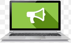 World Wide Web - Voice Portal Interactive Voice Response Bell Internet System PNG