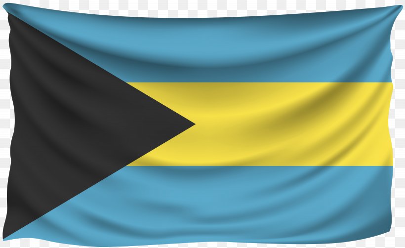 03120 Flag, PNG, 8000x4900px, Flag, Blue, Electric Blue Download Free