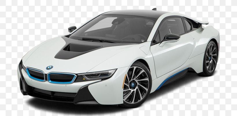 2017 BMW I8 2019 BMW I8 2016 BMW I8 Car, PNG, 756x400px, 2017 Bmw I8, Automotive Design, Automotive Exterior, Bmw, Bmw I3 Download Free