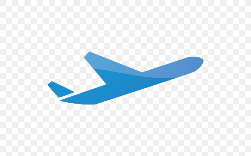 Airplane Clip Art, PNG, 512x512px, Airplane, Air Travel, Aircraft, Airplane Mode, Aqua Download Free