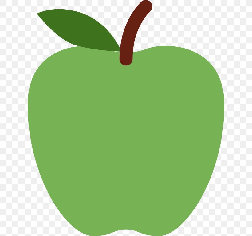 Apple Color Emoji Apple Color Emoji Emojipedia Clip Art, PNG, 768x768px, Apple, Apple Color Emoji, Emoji, Emojipedia, Food Download Free