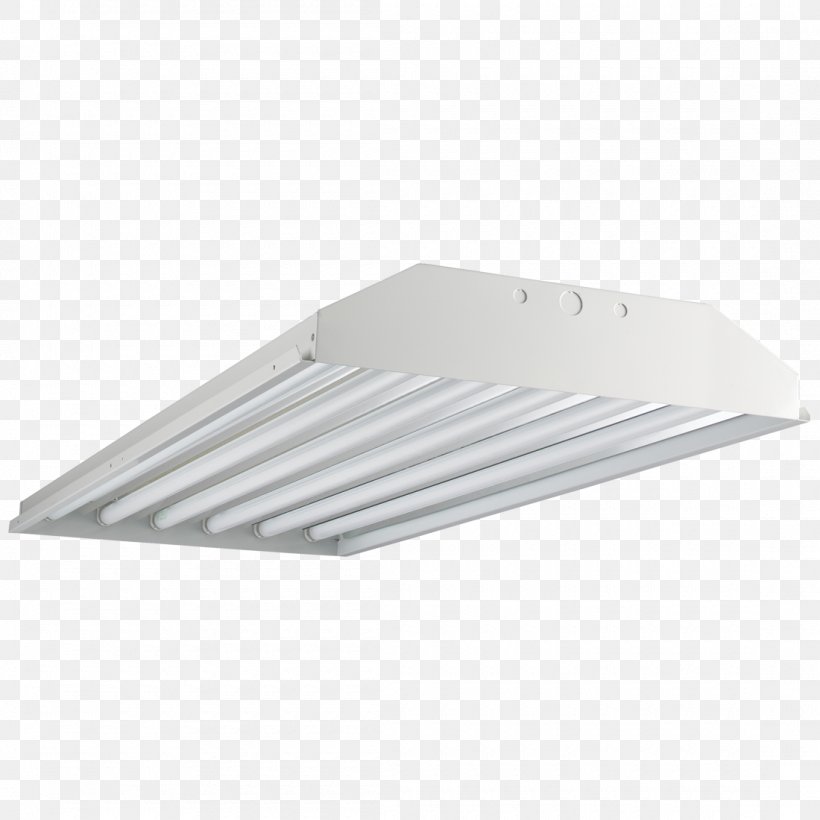 Atlas Lighting Products Rozetka Exhaust Hood Energy Conservation, PNG, 1100x1100px, Atlas Lighting Products, Bathroom Sink, Ceiling Fixture, Daylighting, Energy Conservation Download Free