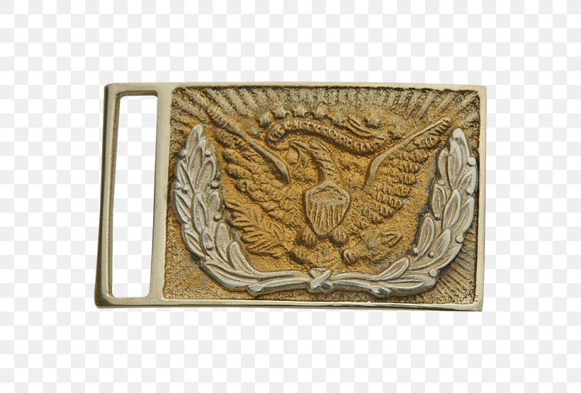 Belt Buckles Clothing Accessories Union, PNG, 555x555px, Belt Buckles, American Civil War, Belt, Buckle, Clothing Accessories Download Free