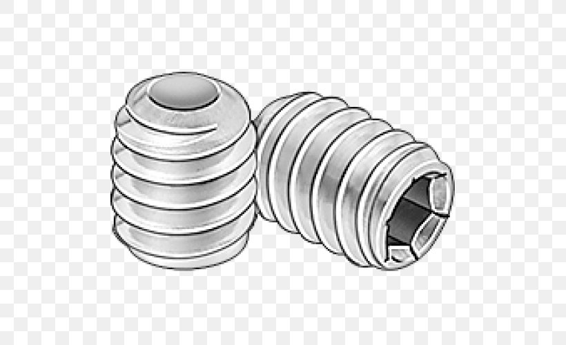 Bolt Stainless Steel Screw Threading, PNG, 500x500px, Bolt, Anclaje, Astm International, Cylinder, Hardware Download Free