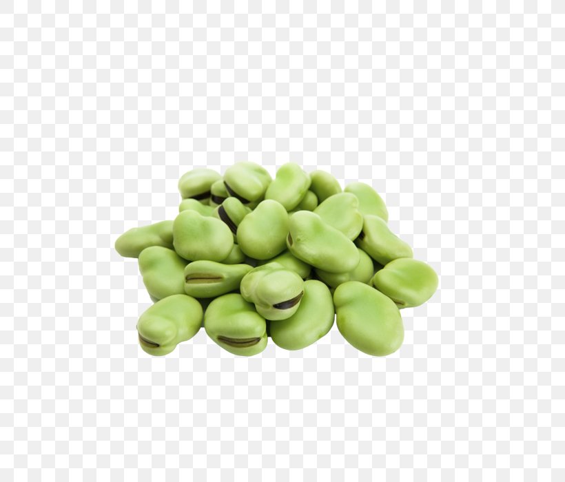 Broad Bean Common Bean Food Pea, PNG, 700x700px, Broad Bean, Bean, Common Bean, Cooking, Cuisine Download Free