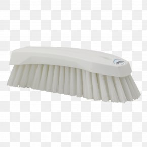 Brush BÃ¸rste Gebrauchsgegenstand Afwasborstel PNG