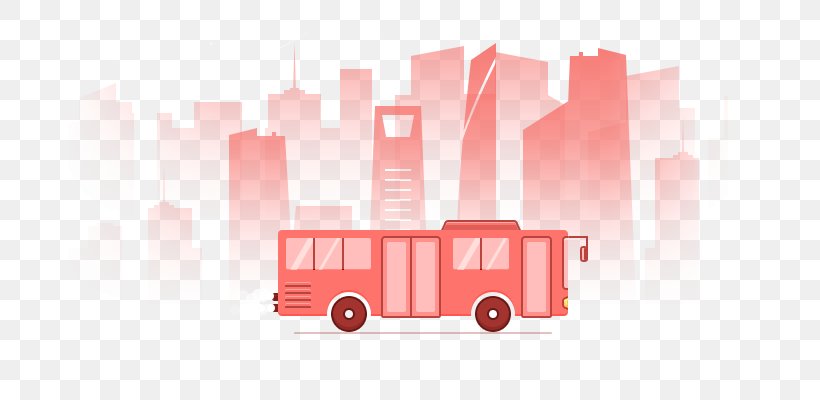 Bus Pink Public Transport Download, PNG, 800x400px, Bus, Brand, Google Images, Gratis, Logo Download Free